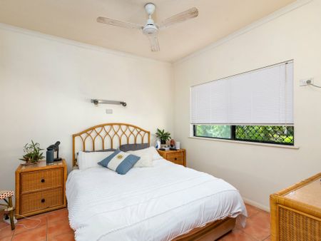 5/59 Davidson Street, Port Douglas QLD - Photo 5