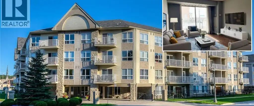 8 HARRIS Street Unit# 122 | 8 HARRIS Street Unit# 122, Cambridge - Photo 1