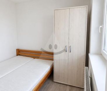 2-izbový byt byt, Martin, Priekopa - Photo 1
