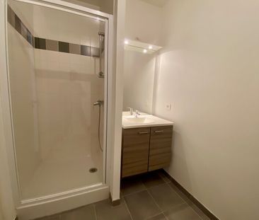 Location Appartement 1 pièce 35m² ORLEANS 45000 - Photo 5