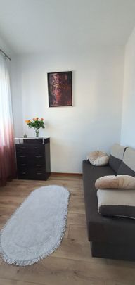 Warszawa, Jana Długosza - Фото 1