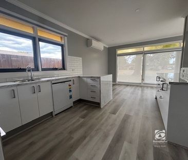 STYLISHY RENOVATED! - Photo 6