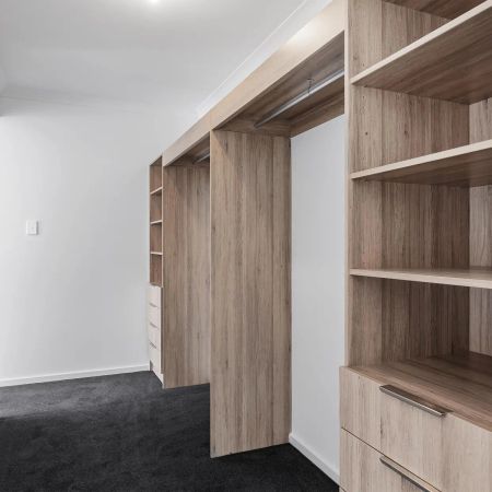 38 Alexandra Way - Photo 5