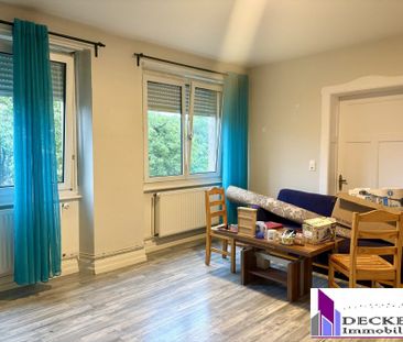 Appartement 3 pièces à Wingen-sur-Moder - Photo 1