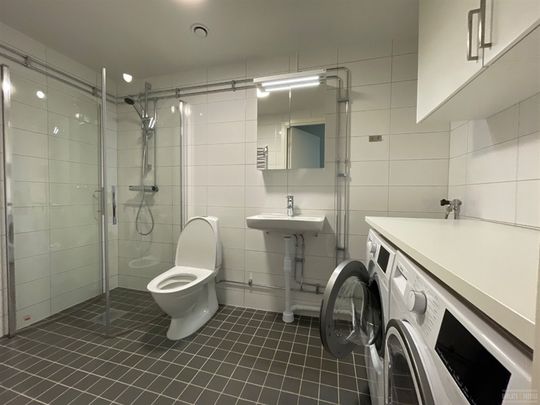 Revärgatan 6 - Photo 1