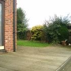 5 Bed - Wivenhoe - Photo 1