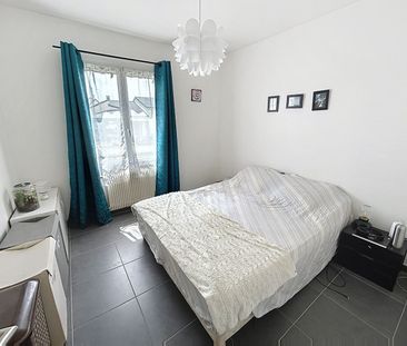 Maison à louer - BEZANNES - Photo 2