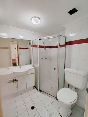 450 Anzac parade, Sydney - Photo 5