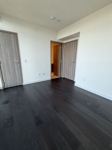 For Lease - 3 Concord Cityplace Way Unit# 6902, Toronto, Ontario - Photo 3