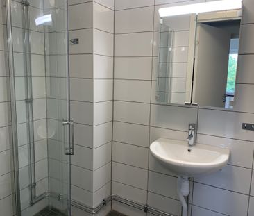 Traktörsgatan 52, Helsingborg - Photo 4