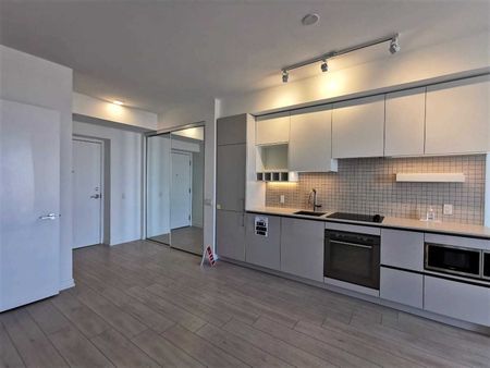 For Lease - 950 Portage Parkway Unit# 5601, Vaughan, Ontario - Photo 5