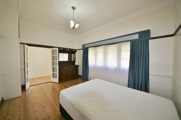 52 Darling Street - Photo 1