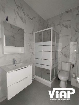 GRAND STUDIO DE 33m² - HYPER CENTRE VILLE - LIMOGES - Photo 1