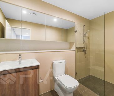 1004/100 Fairway Drive Norwest - Photo 6