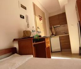 Studio/Γκαρσονιέρα για ενοικίαση - Φάληρο - Ιπποκράτειο, - Photo 6