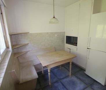 3.5 Zimmer, 96 m², 2. Stock - Foto 5