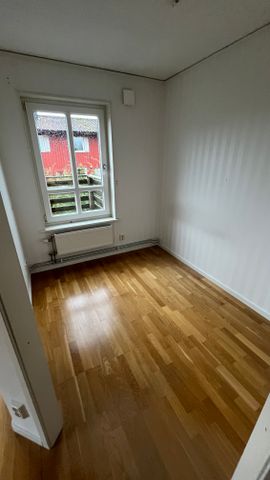 Tulegatan, Karlstad - Photo 4