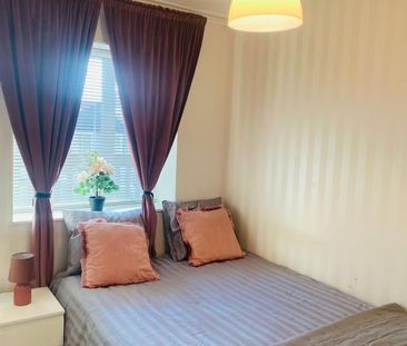 Bockholmsvägen, Skellefteå - Photo 3