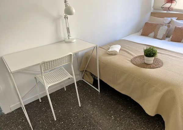 Carrer de lEsperança, Valencia, Valencian Community 46035