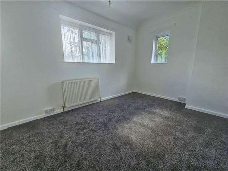 Wych Hill, Woking, Surrey, GU22 - Photo 5