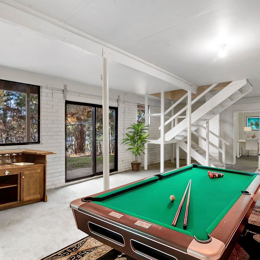 104 Blue Bell Drive, Wamberal - Photo 1