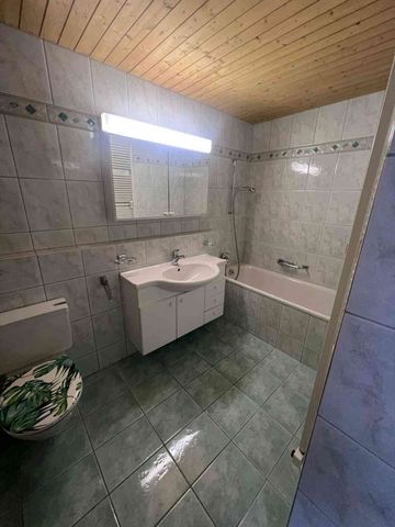 4.5 Zimmer, 120 m² - Foto 3