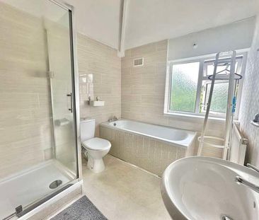 Westwood Heath Road, Coventry, CV4 - Photo 4