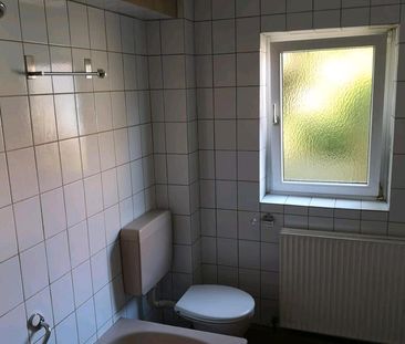 3 Zimmerwohnung in ruhiger Lage - Foto 1