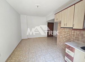 Διαμέρισμα για ενοικίαση - Φάληρο - Ιπποκράτειο, - Photo 2