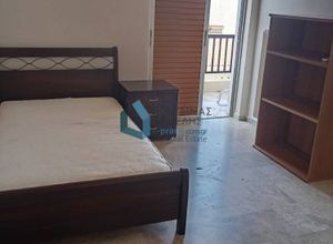 Studio/Γκαρσονιέρα για ενοικίαση - Πάτρα, - Photo 1