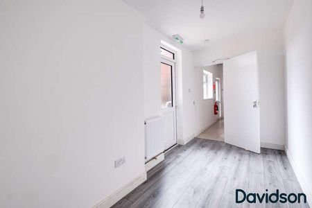 Parkhill Road, Smethwick, B67 - Photo 4