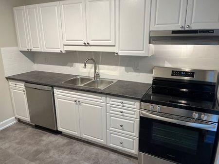 For Lease - 75 Huxley Street Unit# 704, London South, Ontario - Photo 4