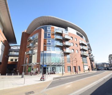 2 Bedroom Flat To Rent, 2 Bedroom  Flat To Rent - Photo 4