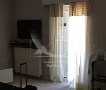 Διαμέρισμα για ενοικίαση Βούλα - Photo 5