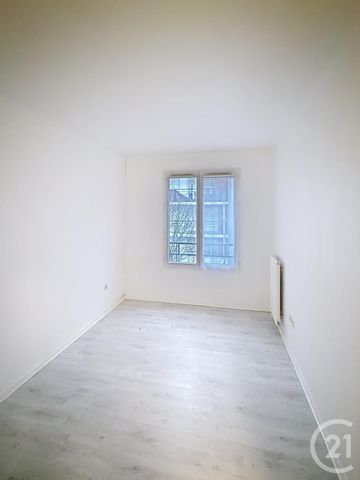 Appartement F2 À Louer 2 Pièces - 38,53 M - Photo 5