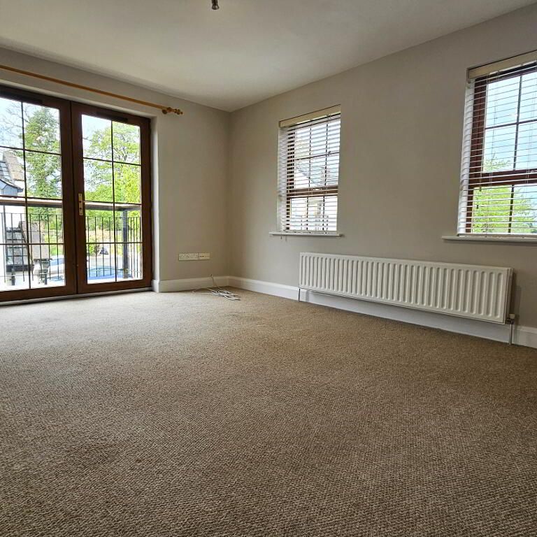 56 Bleach Green, Dunadry, Antrim, BT41 2GZ - Photo 1