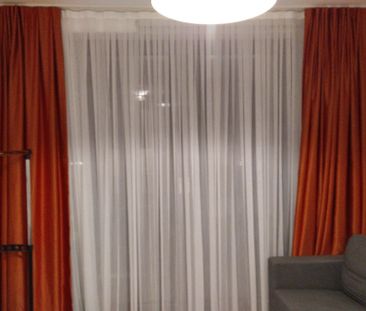 John Blankensteinstraat 129E - Foto 4