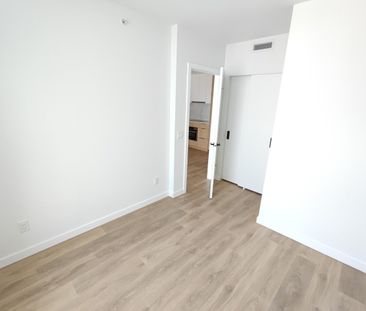Georgetown. Spacious One Bedroom Condo - Photo 1