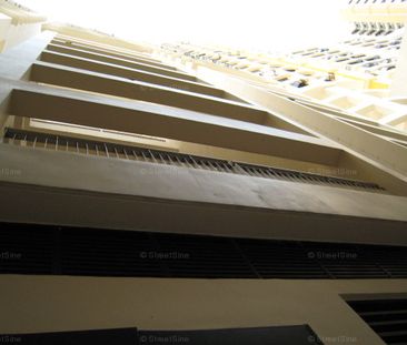Blk 26C Membina Court (Bukit Merah), HDB 4 Rooms - For Rent - Photo 4