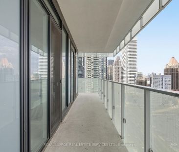 For Lease - 3900 Confederation Parkway Unit# 1811, Mississauga, Ont... - Photo 2