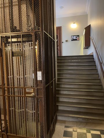 Torsgatan, Stockholm - Foto 5