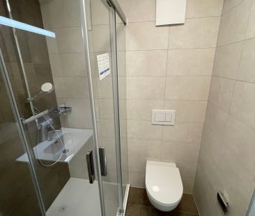 4.5 Zimmer, 166 m² - Foto 3