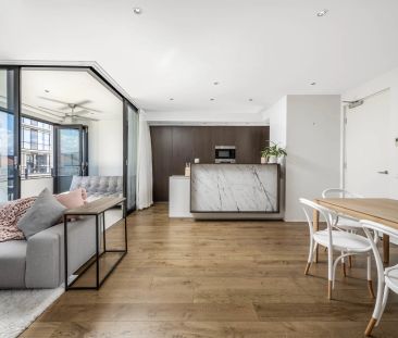 13/7 Sydney Avenue, Barton. - Photo 2