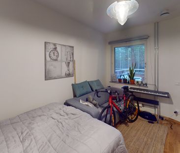 Rudsbergsvägen 20 - Photo 3