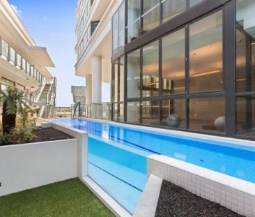 “Premier Lifestyle Location!” - Photo 2