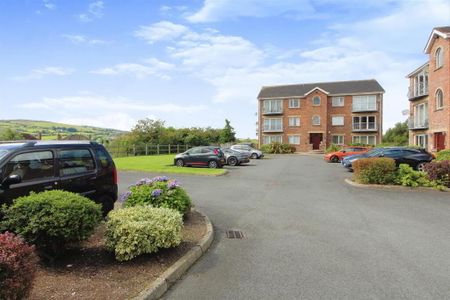 1 Railway Halt, Newtownabbey, BT37 0FJ - Photo 2