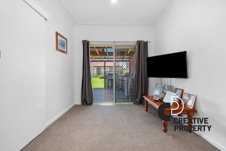 The Whole Fletching Package - Photo 5