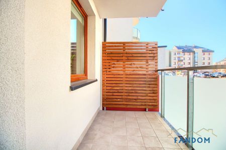 Przytulne 2 pokoje + GARAŻ | Ul. Niecia, STAROMIEŚCIE - Photo 4