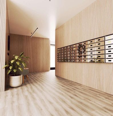 The Embassy | New Build Apartments Now Launched, EN8 - Photo 1