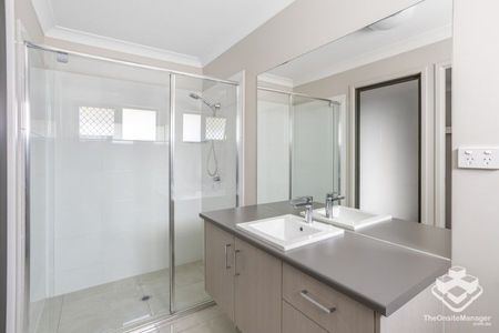 Available Mid - January 2026 - Photo 3